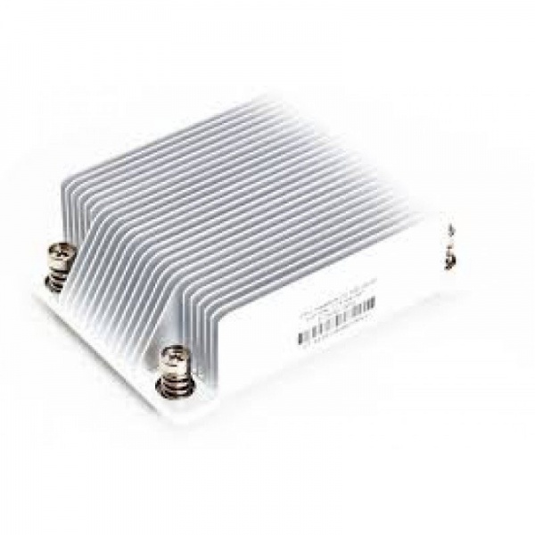 Heatsink Kit for Proliant DL360 G10 - 1